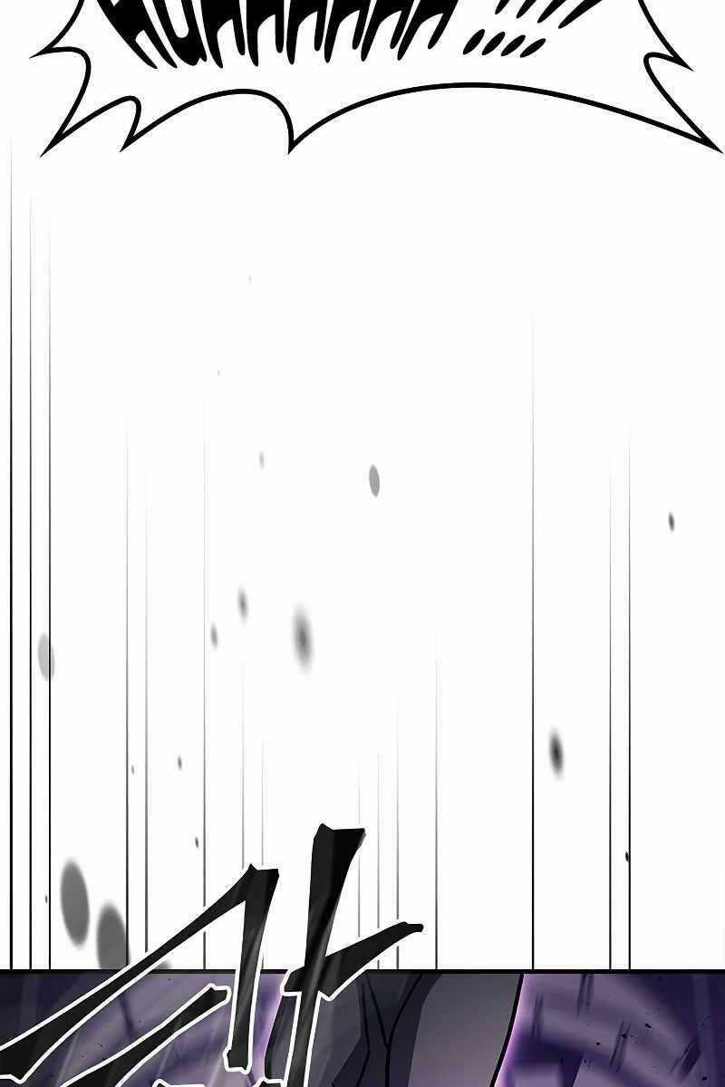 Hãy Hành Động Như Một Boss Đi Ngài Mr Devourer Chương 6 trang 74