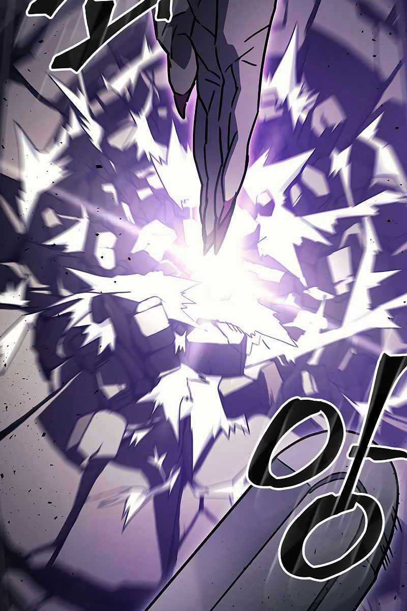 Hãy Hành Động Như Một Boss Đi Ngài Mr Devourer Chương 6 trang 75