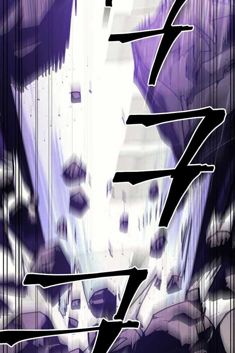 Hãy Hành Động Như Một Boss Đi Ngài Mr Devourer Chương 6 trang 77