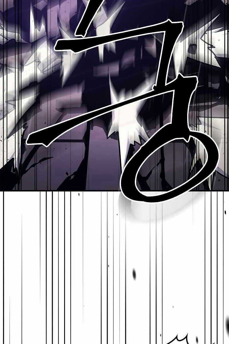 Hãy Hành Động Như Một Boss Đi Ngài Mr Devourer Chương 6 trang 78