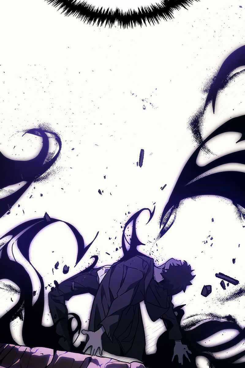 Hãy Hành Động Như Một Boss Đi Ngài Mr Devourer Chương 6 trang 8