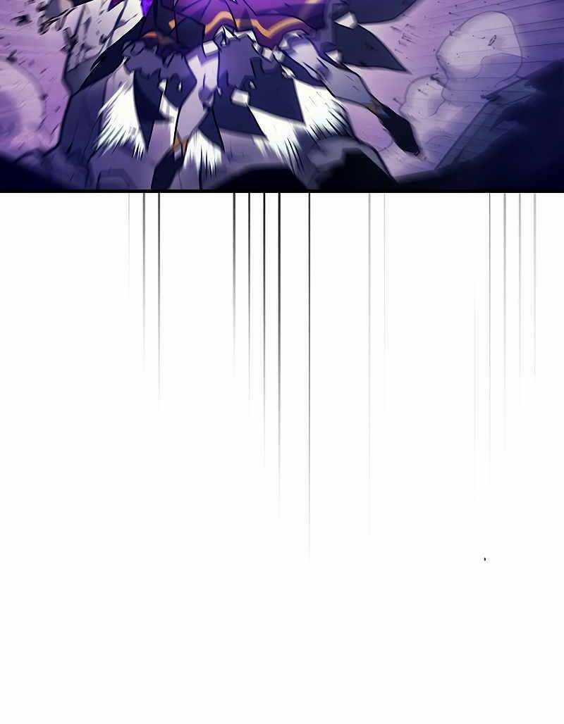 Hãy Hành Động Như Một Boss Đi Ngài Mr Devourer Chương 6 trang 80