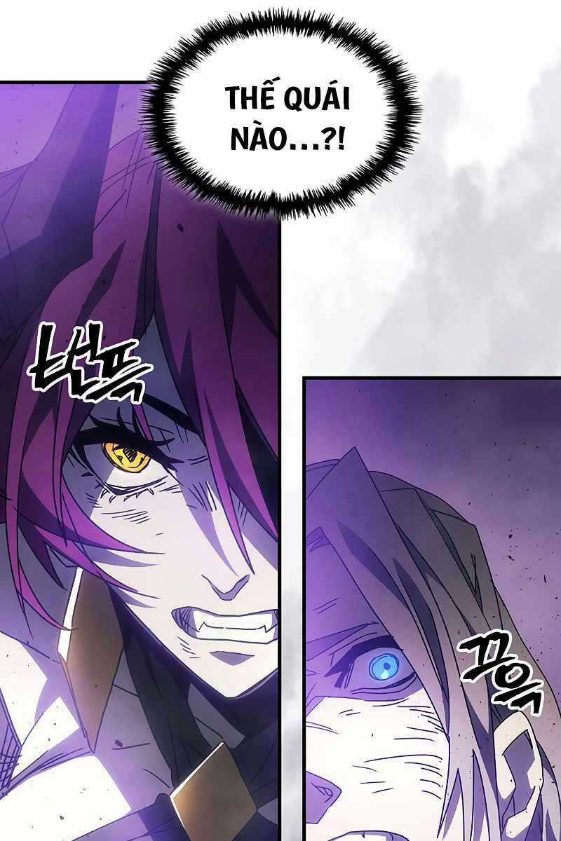 Hãy Hành Động Như Một Boss Đi Ngài Mr Devourer Chương 6 trang 81