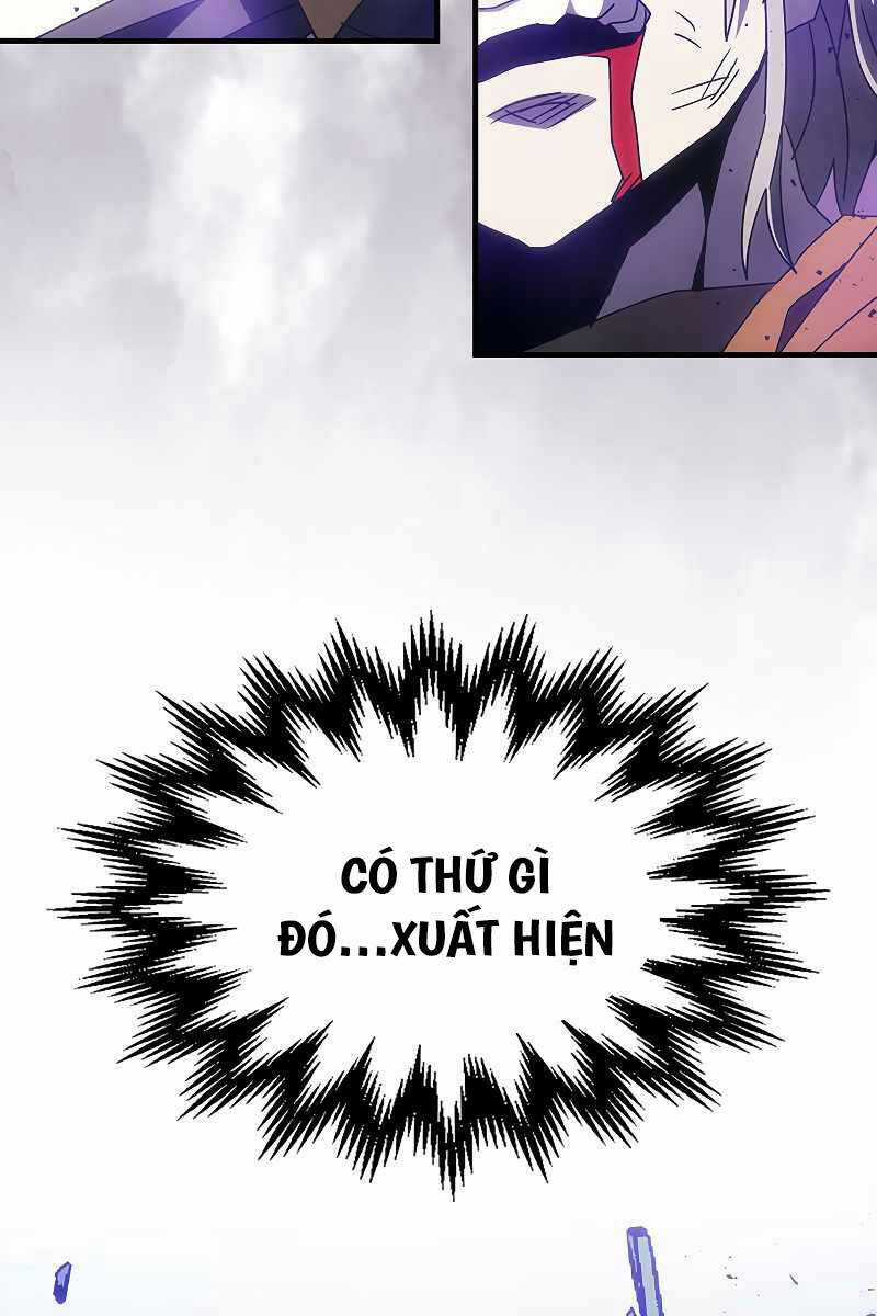 Hãy Hành Động Như Một Boss Đi Ngài Mr Devourer Chương 6 trang 82