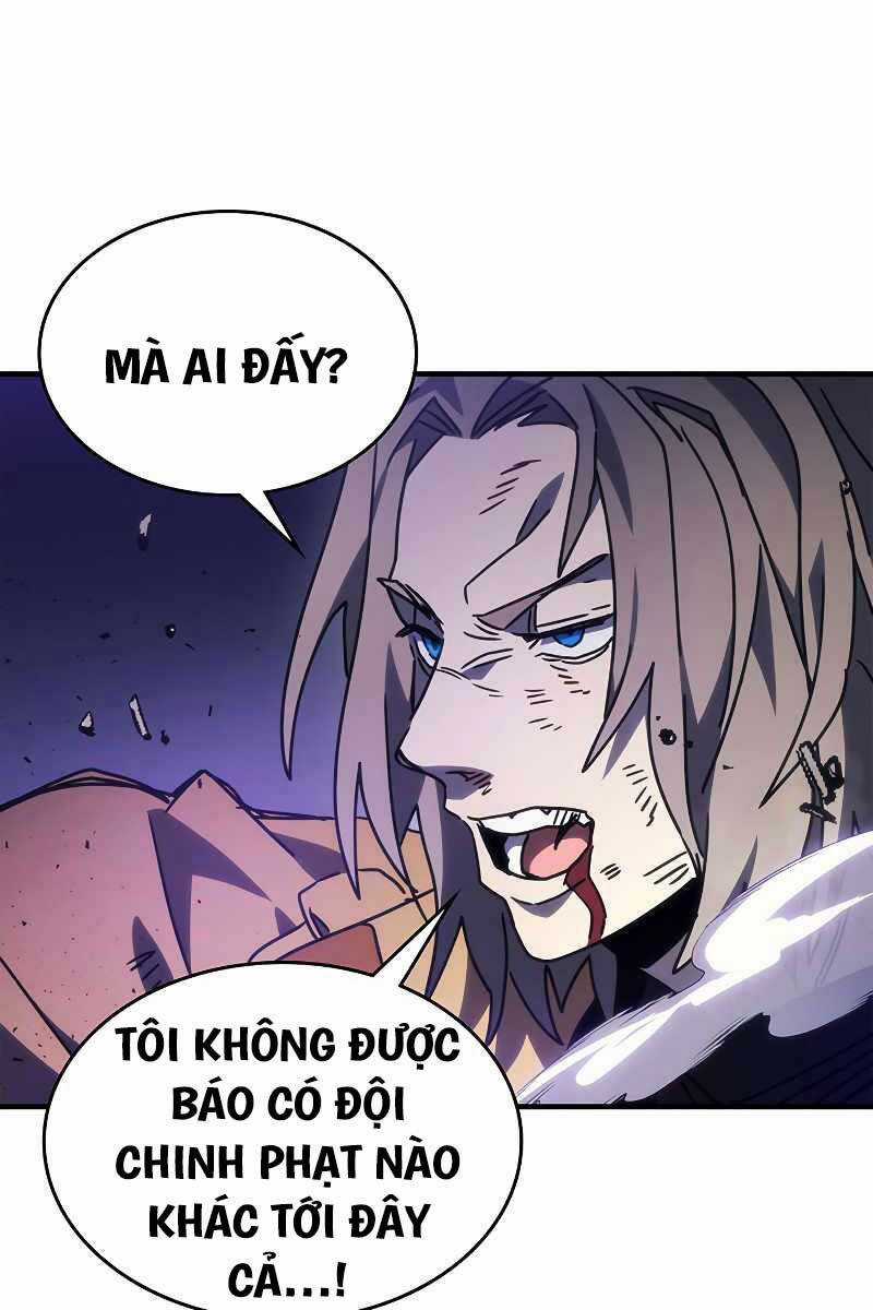 Hãy Hành Động Như Một Boss Đi Ngài Mr Devourer Chương 6 trang 86