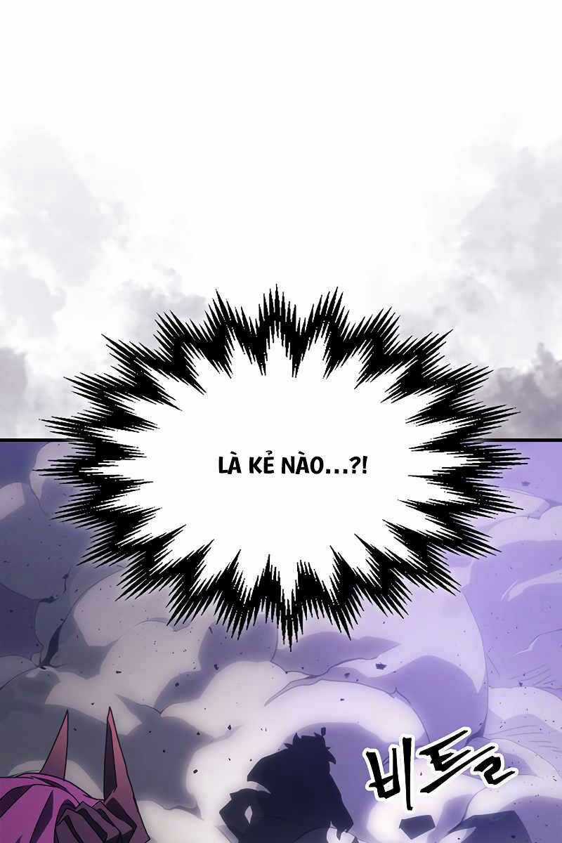 Hãy Hành Động Như Một Boss Đi Ngài Mr Devourer Chương 6 trang 89