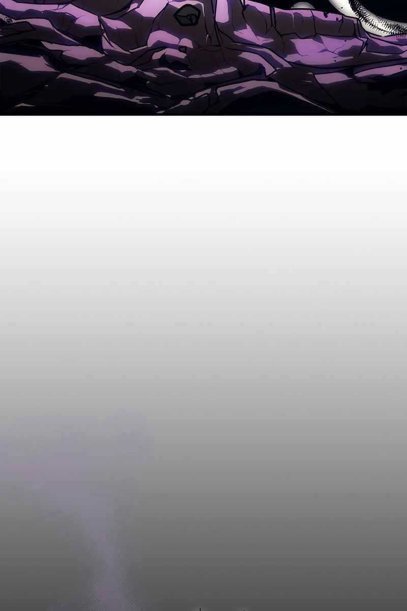 Hãy Hành Động Như Một Boss Đi Ngài Mr Devourer Chương 6 trang 9