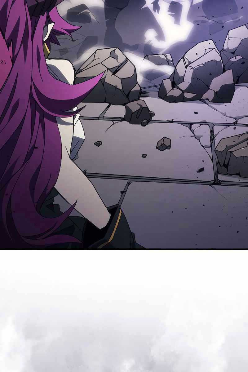 Hãy Hành Động Như Một Boss Đi Ngài Mr Devourer Chương 6 trang 90