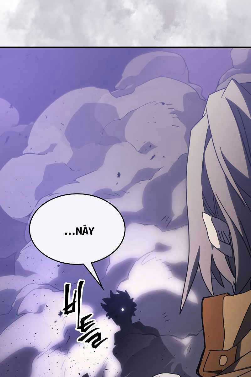 Hãy Hành Động Như Một Boss Đi Ngài Mr Devourer Chương 6 trang 91