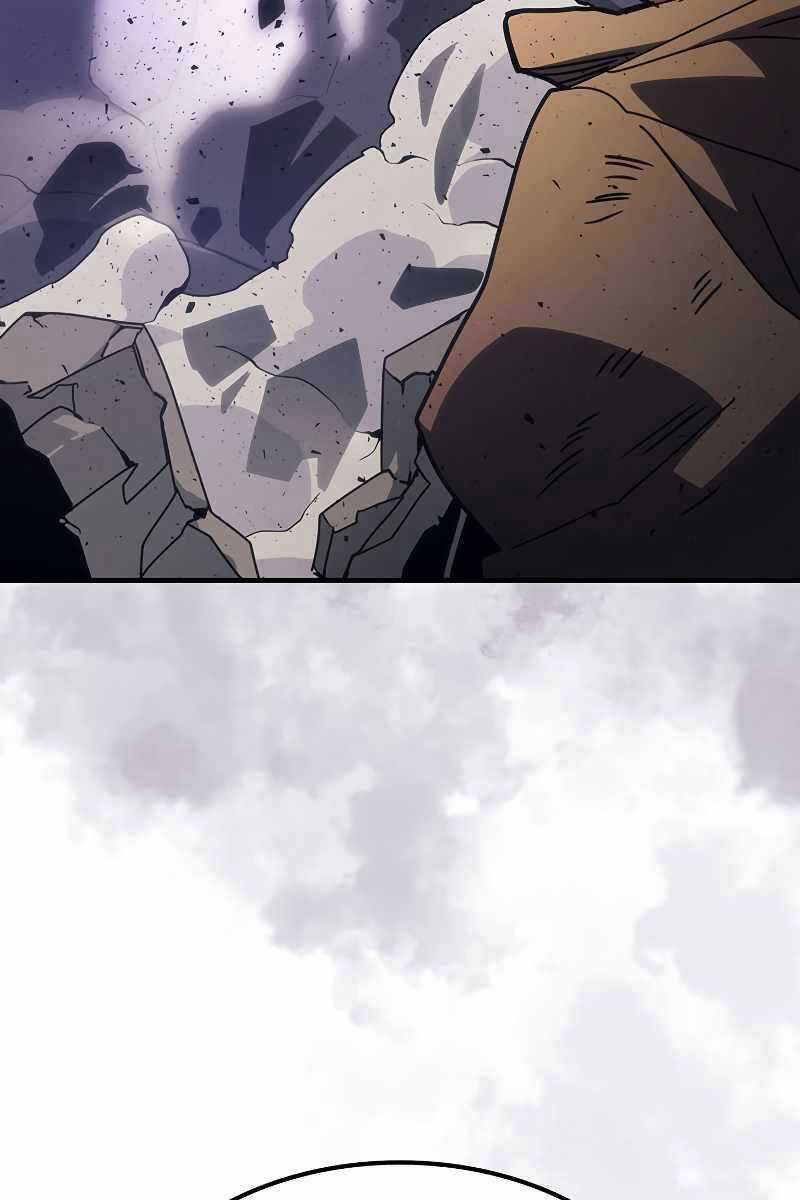 Hãy Hành Động Như Một Boss Đi Ngài Mr Devourer Chương 6 trang 92