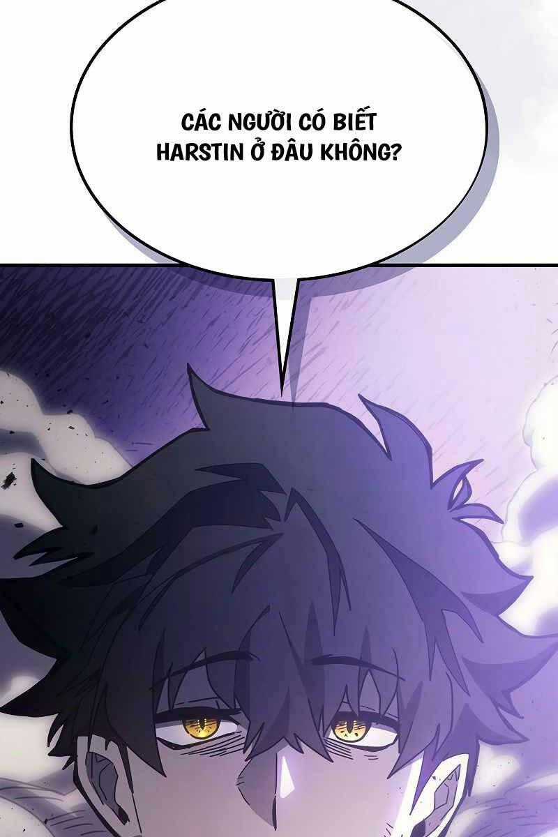 Hãy Hành Động Như Một Boss Đi Ngài Mr Devourer Chương 6 trang 93