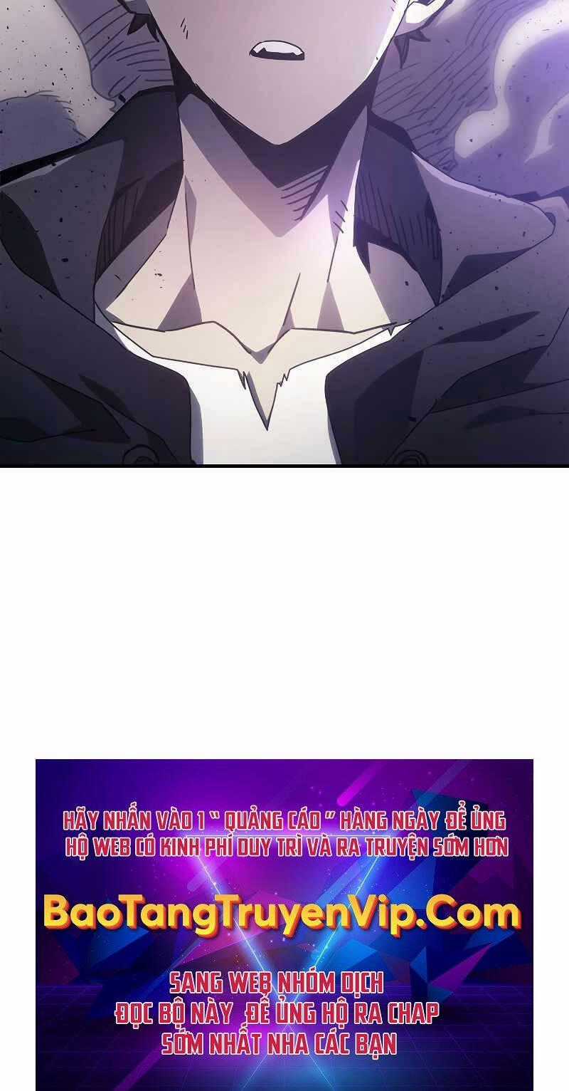 Hãy Hành Động Như Một Boss Đi Ngài Mr Devourer Chương 6 trang 94