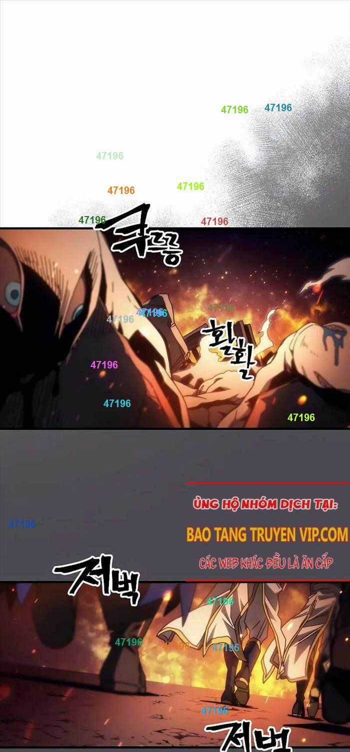 Hãy Hành Động Như Một Boss Đi Ngài Mr Devourer Chương 60 trang 1