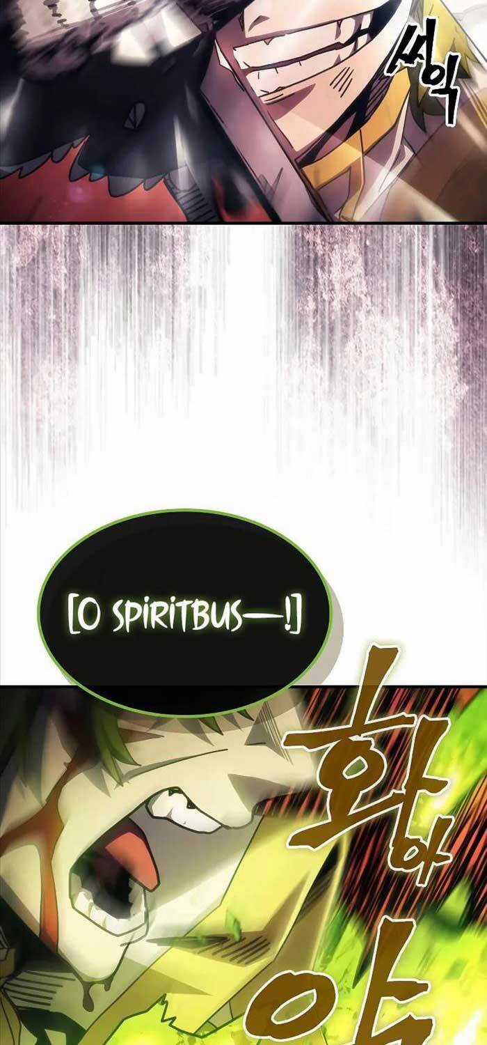 Hãy Hành Động Như Một Boss Đi Ngài Mr Devourer Chương 60 trang 14