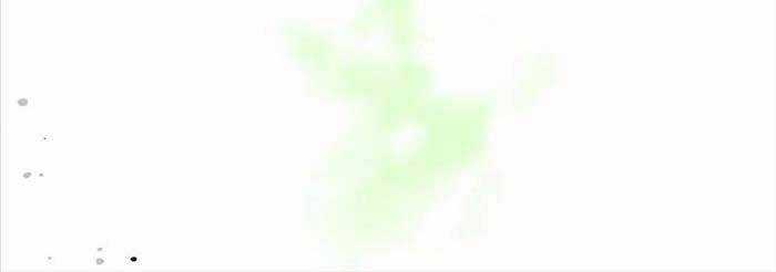 Hãy Hành Động Như Một Boss Đi Ngài Mr Devourer Chương 60 trang 17