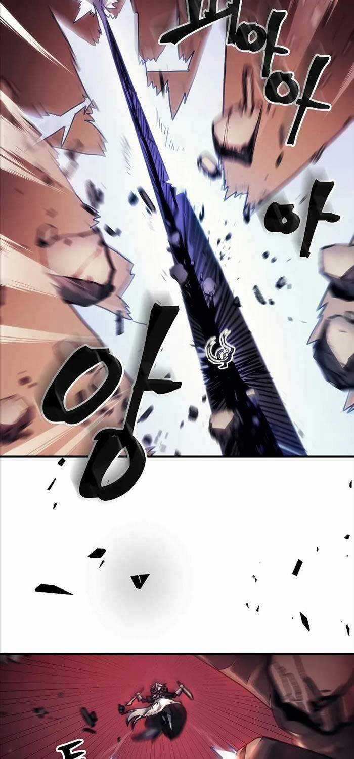 Hãy Hành Động Như Một Boss Đi Ngài Mr Devourer Chương 60 trang 20