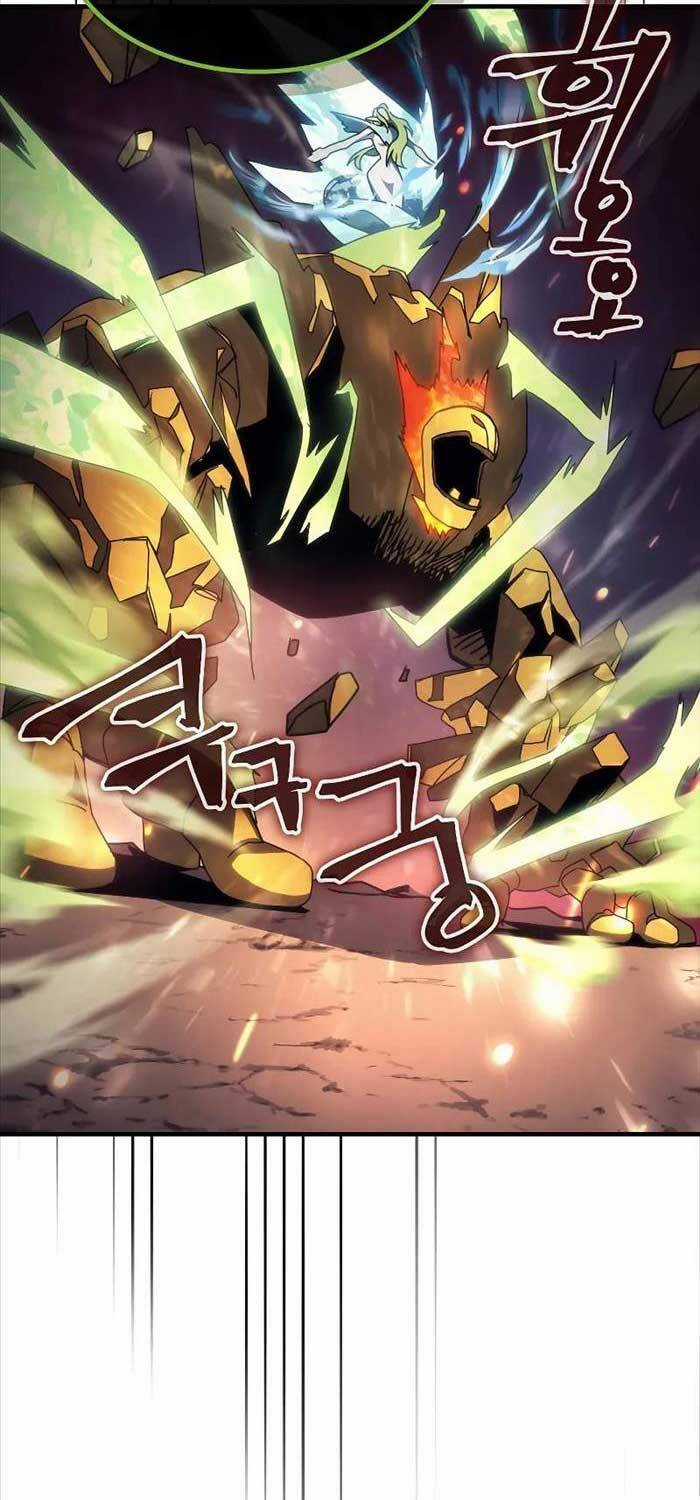 Hãy Hành Động Như Một Boss Đi Ngài Mr Devourer Chương 60 trang 25