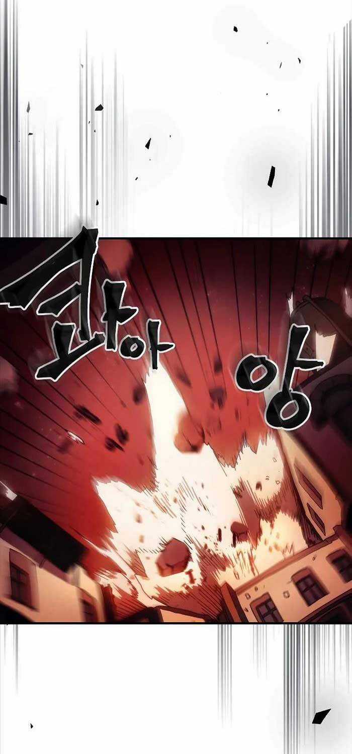 Hãy Hành Động Như Một Boss Đi Ngài Mr Devourer Chương 60 trang 45