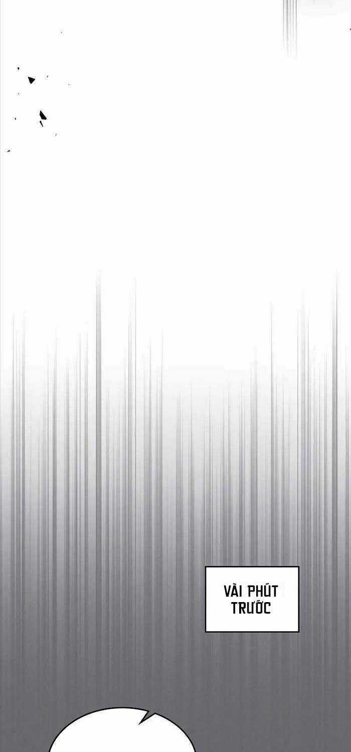 Hãy Hành Động Như Một Boss Đi Ngài Mr Devourer Chương 60 trang 46