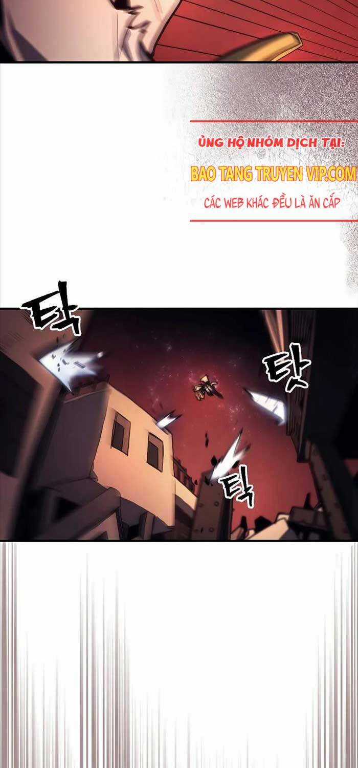 Hãy Hành Động Như Một Boss Đi Ngài Mr Devourer Chương 60 trang 6