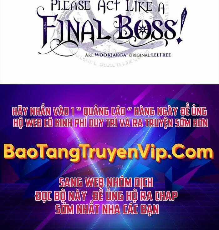 Hãy Hành Động Như Một Boss Đi Ngài Mr Devourer Chương 60 trang 60