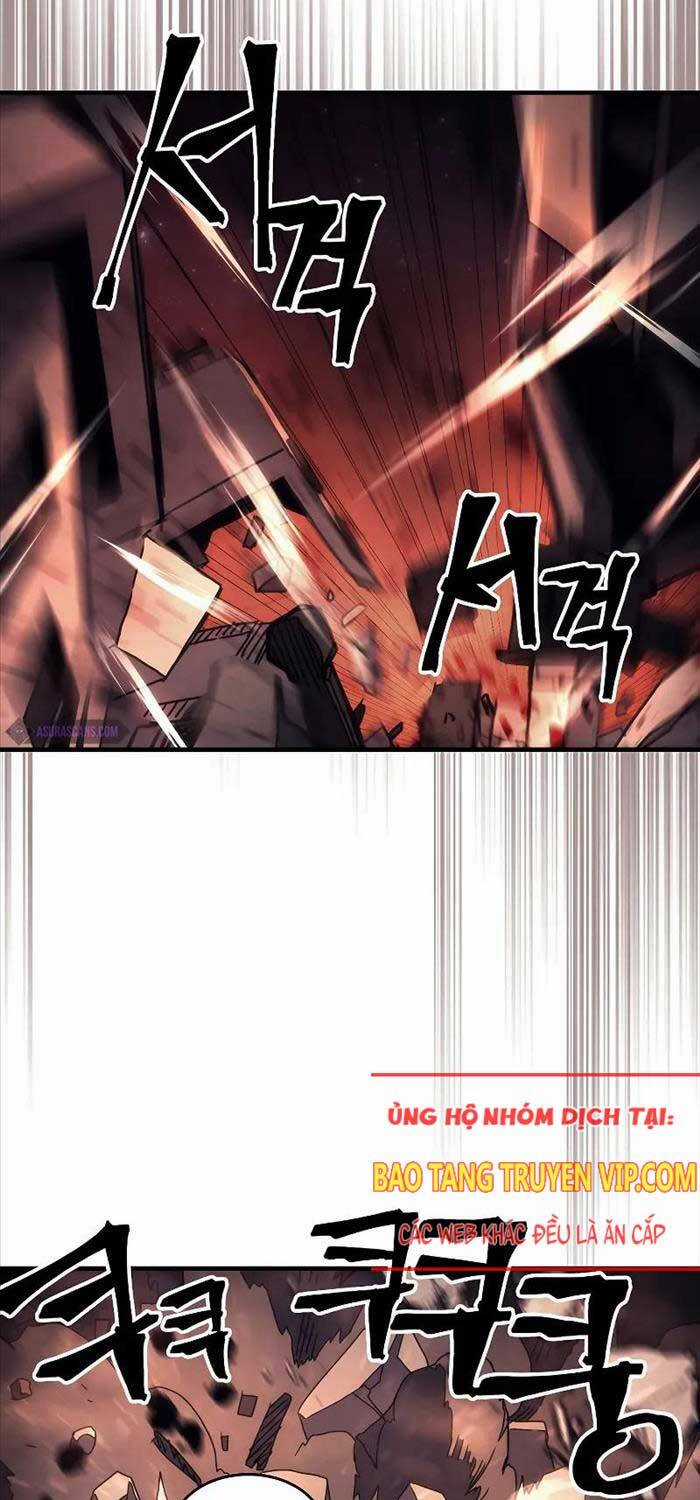 Hãy Hành Động Như Một Boss Đi Ngài Mr Devourer Chương 60 trang 7