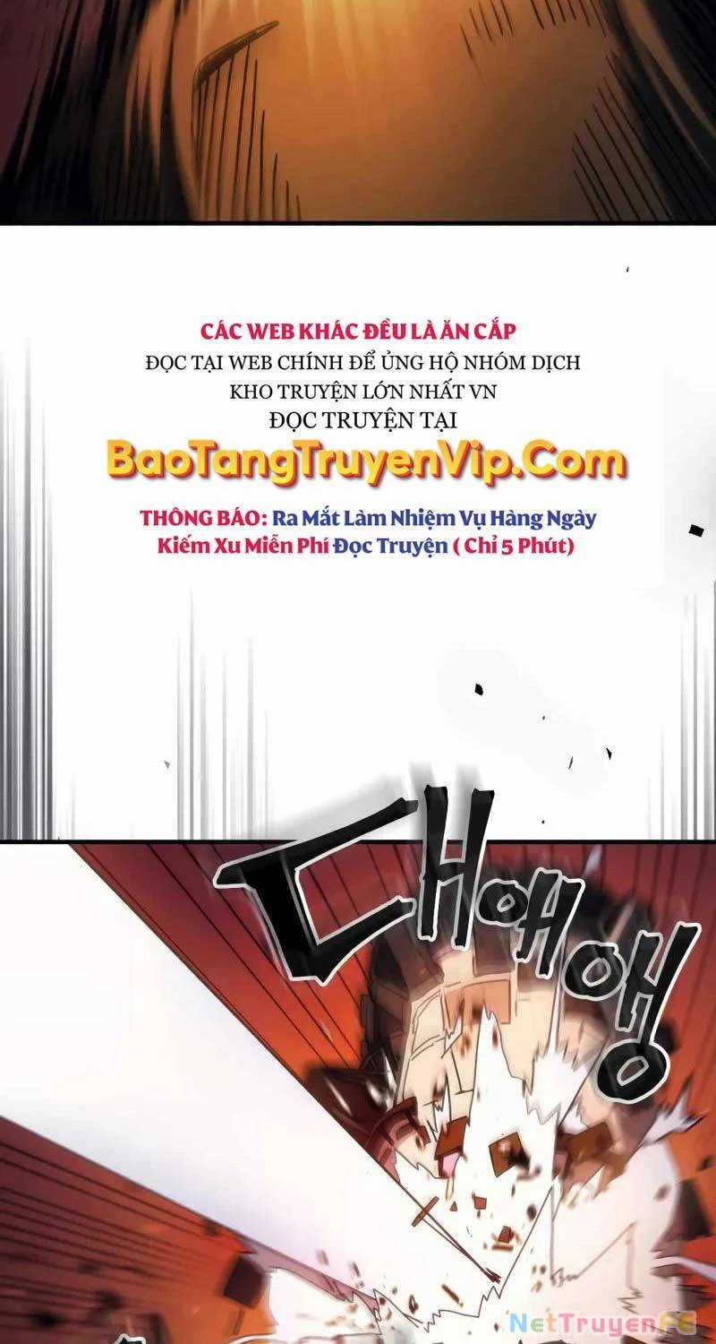 Hãy Hành Động Như Một Boss Đi Ngài Mr Devourer Chương 61 trang 14