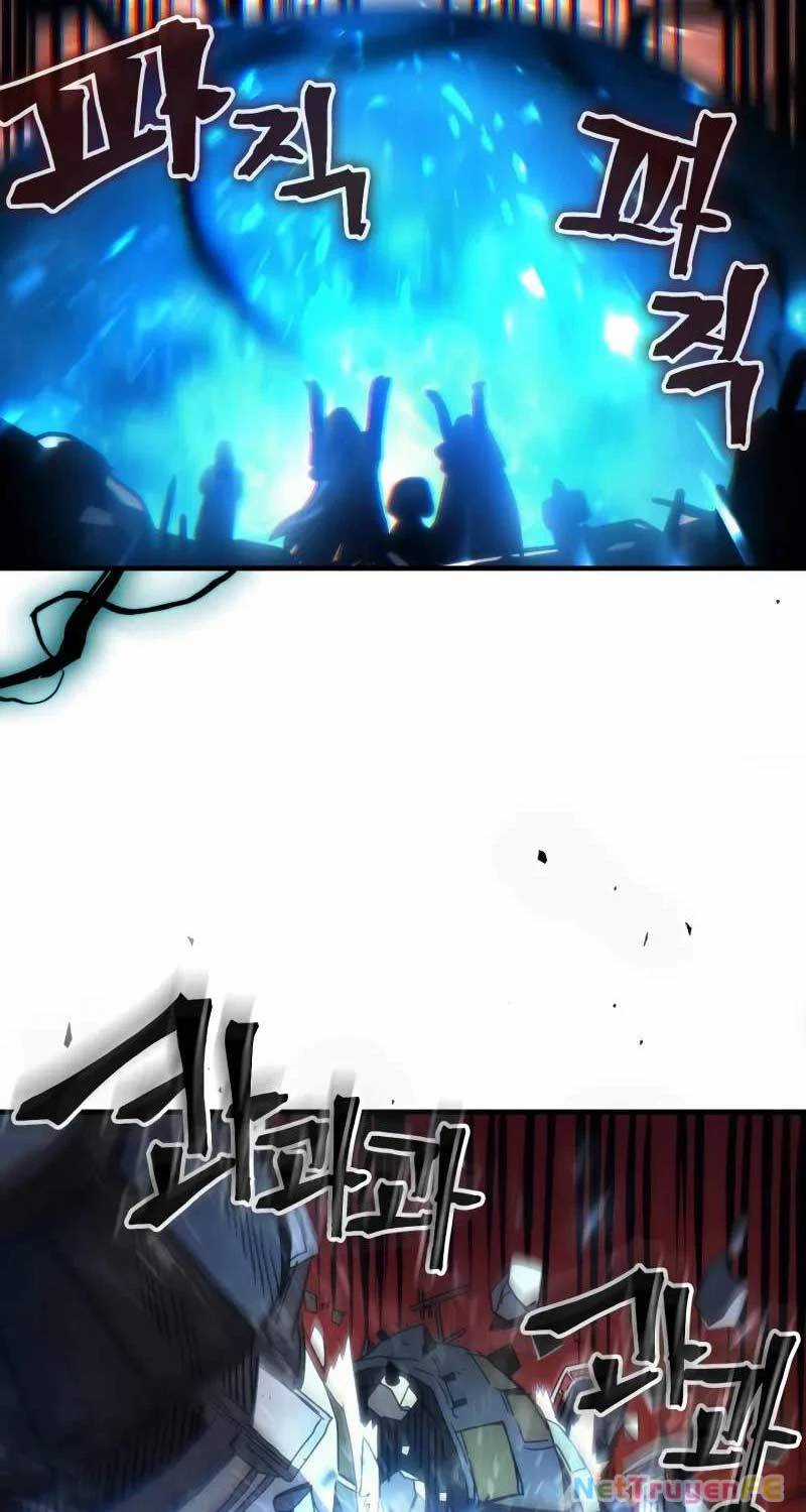 Hãy Hành Động Như Một Boss Đi Ngài Mr Devourer Chương 61 trang 18