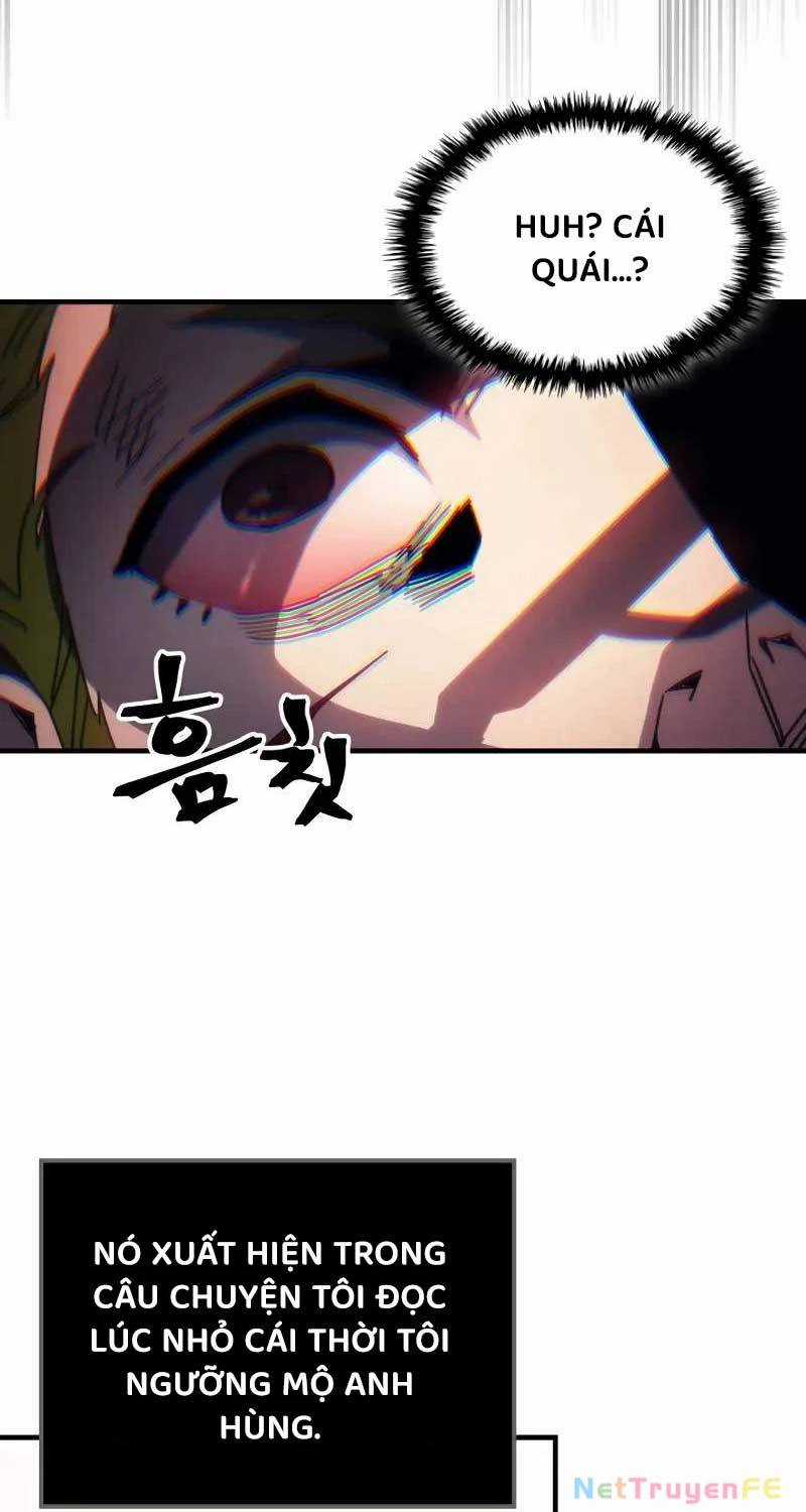 Hãy Hành Động Như Một Boss Đi Ngài Mr Devourer Chương 61 trang 34