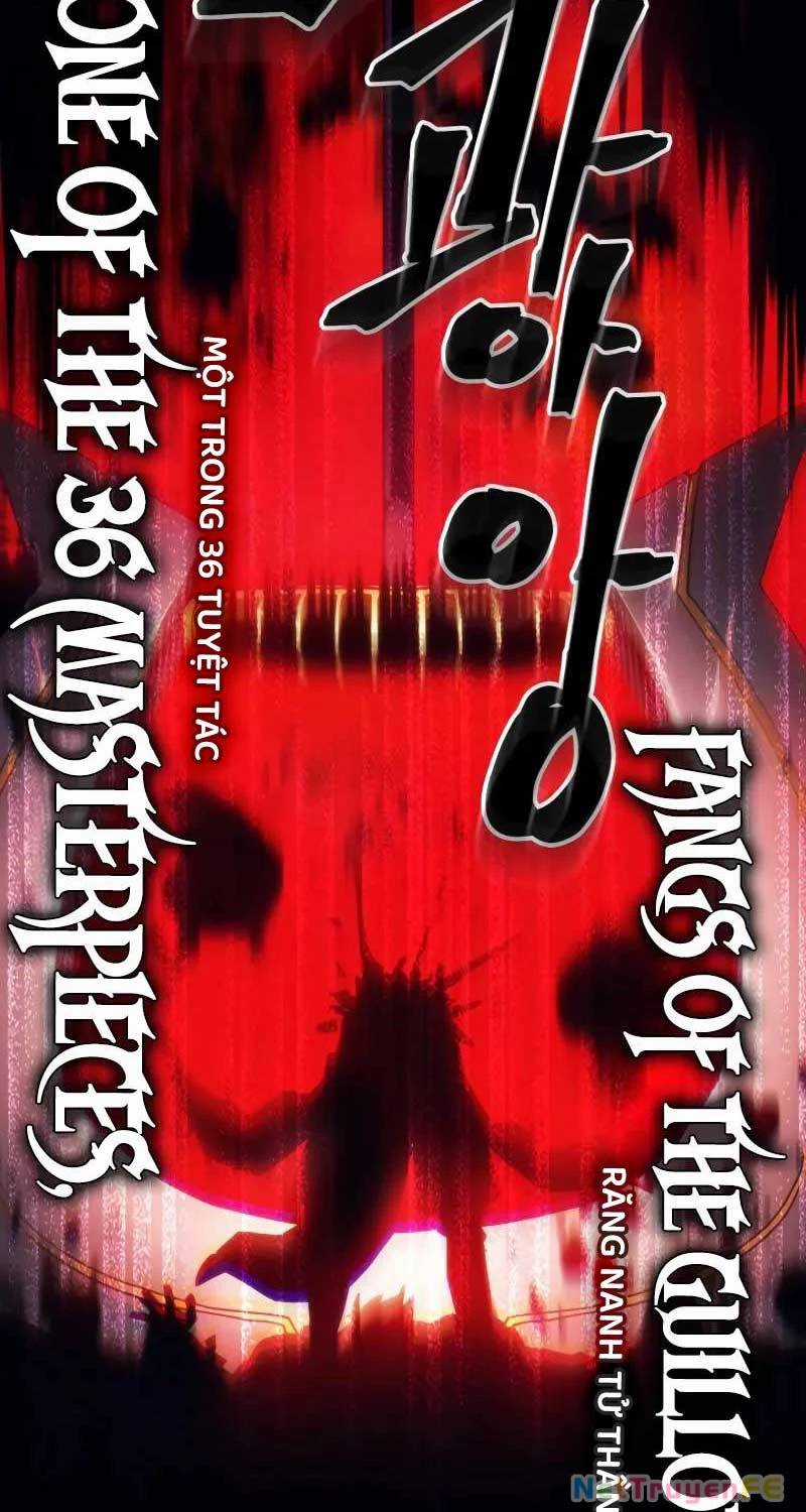 Hãy Hành Động Như Một Boss Đi Ngài Mr Devourer Chương 61 trang 38