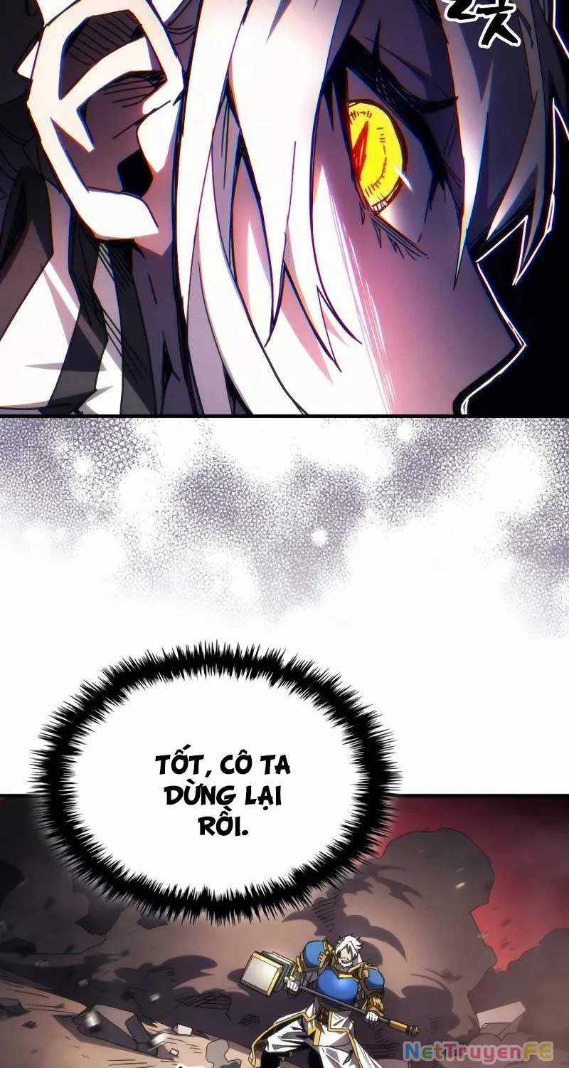 Hãy Hành Động Như Một Boss Đi Ngài Mr Devourer Chương 61 trang 47