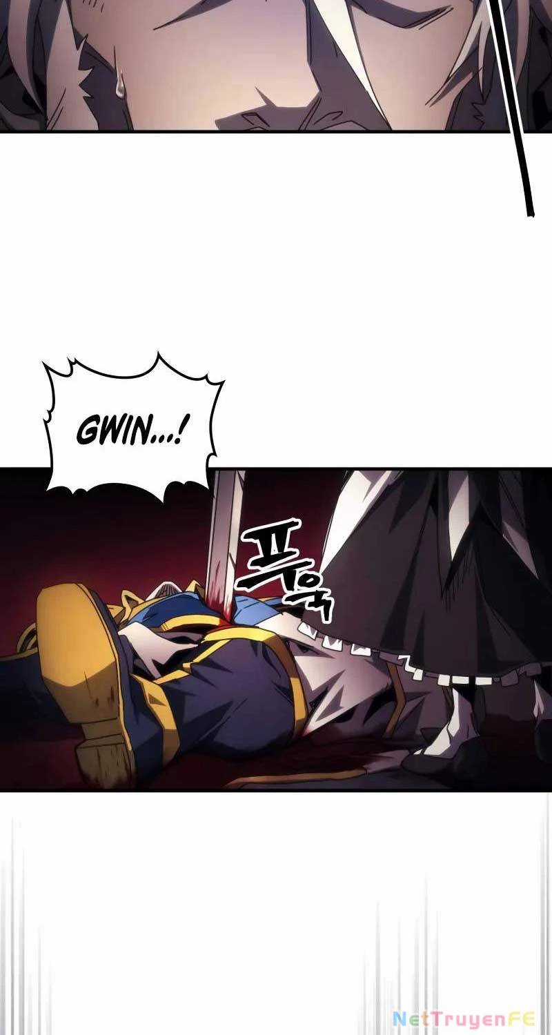 Hãy Hành Động Như Một Boss Đi Ngài Mr Devourer Chương 61 trang 49