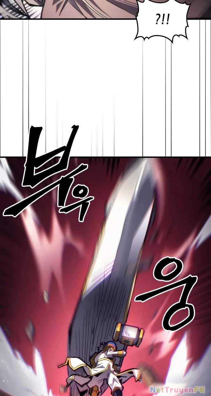 Hãy Hành Động Như Một Boss Đi Ngài Mr Devourer Chương 61 trang 53