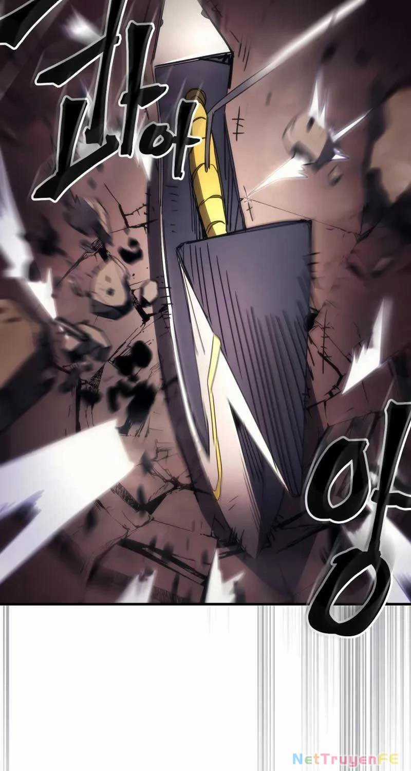 Hãy Hành Động Như Một Boss Đi Ngài Mr Devourer Chương 61 trang 61