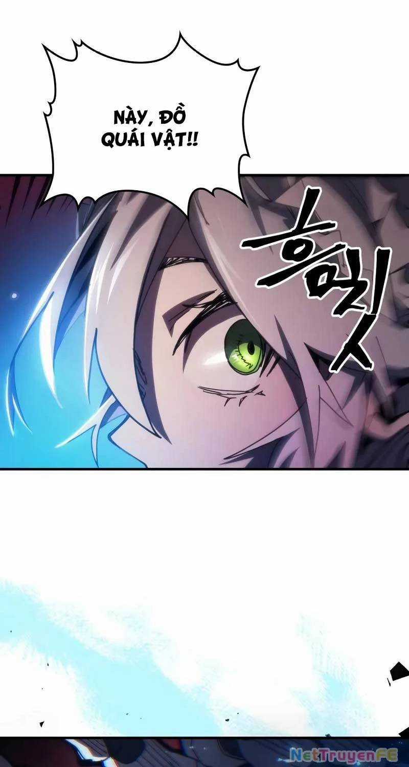 Hãy Hành Động Như Một Boss Đi Ngài Mr Devourer Chương 61 trang 65