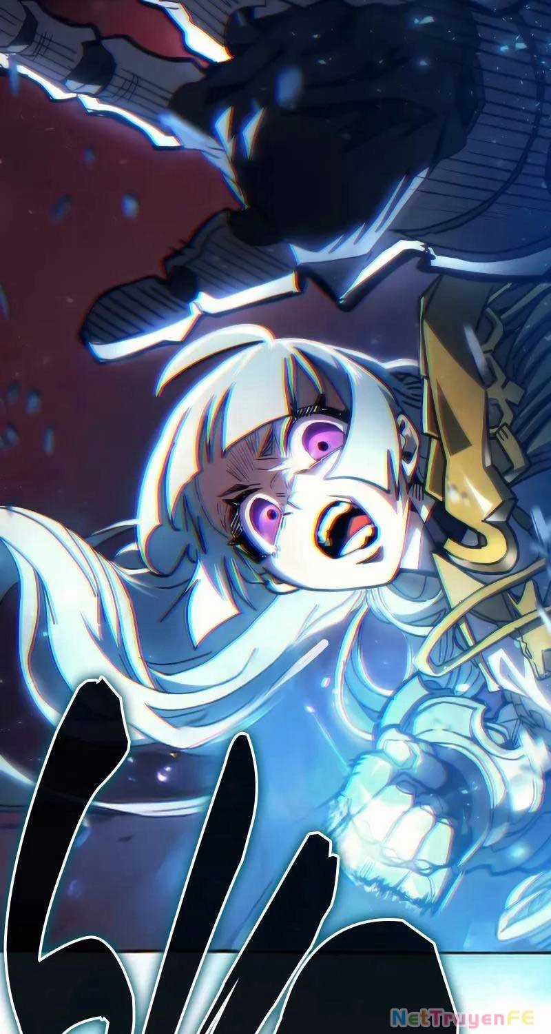 Hãy Hành Động Như Một Boss Đi Ngài Mr Devourer Chương 61 trang 66