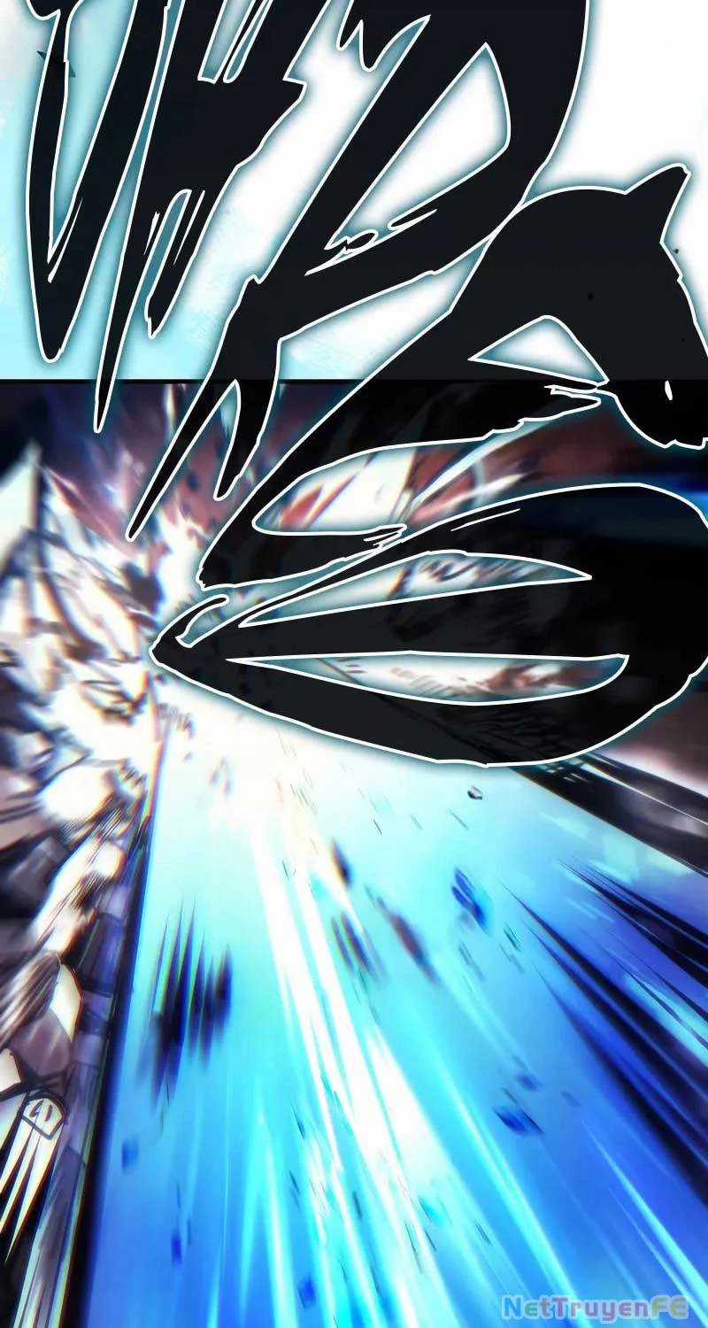 Hãy Hành Động Như Một Boss Đi Ngài Mr Devourer Chương 61 trang 67