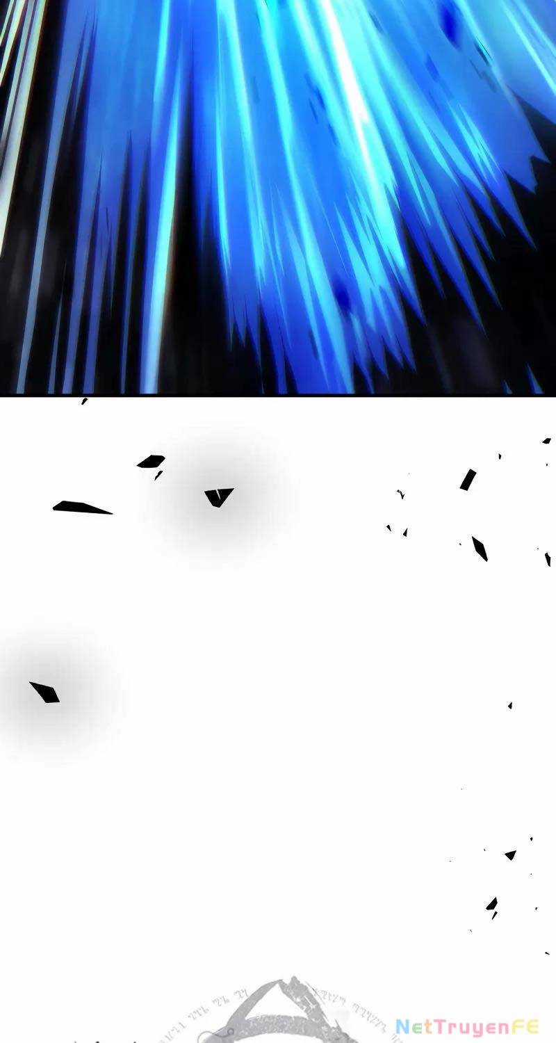 Hãy Hành Động Như Một Boss Đi Ngài Mr Devourer Chương 61 trang 68