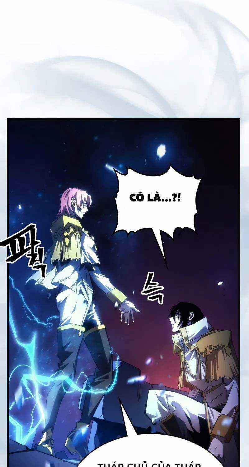 Hãy Hành Động Như Một Boss Đi Ngài Mr Devourer Chương 62 trang 14