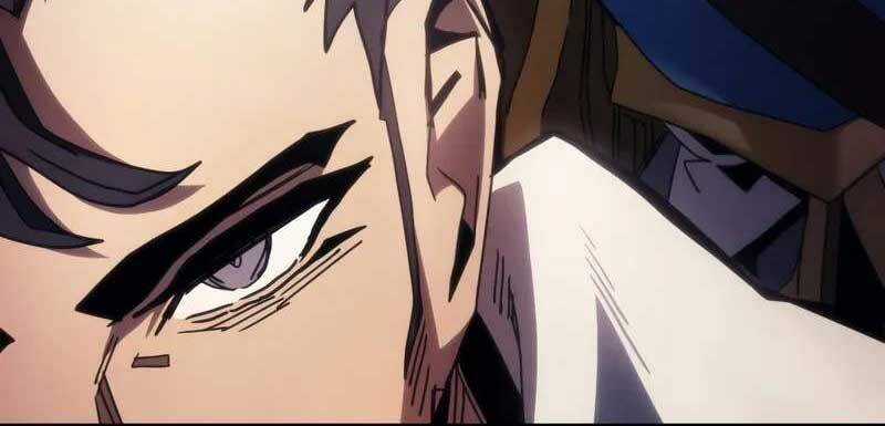 Hãy Hành Động Như Một Boss Đi Ngài Mr Devourer Chương 62 trang 19