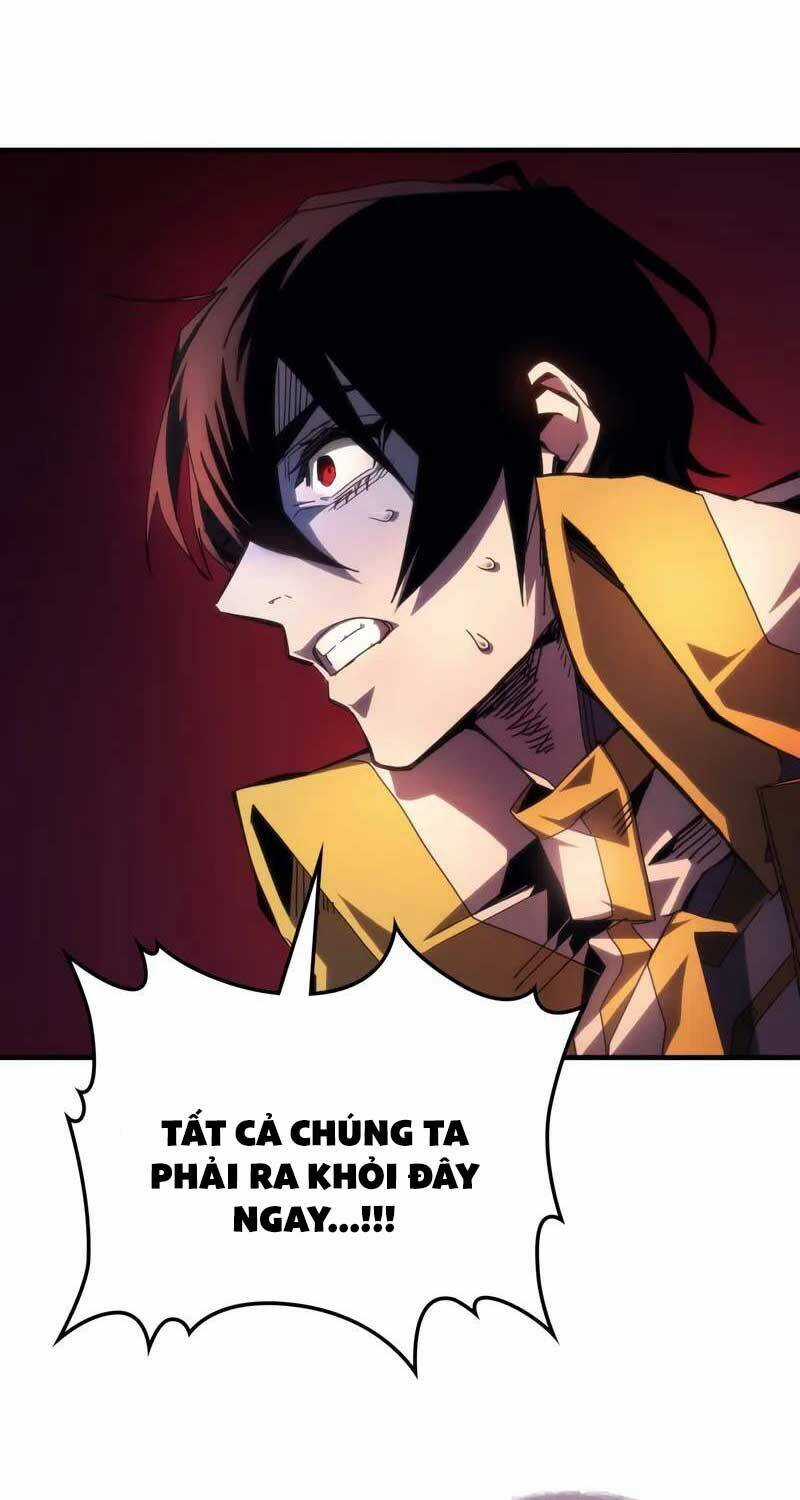 Hãy Hành Động Như Một Boss Đi Ngài Mr Devourer Chương 62 trang 23