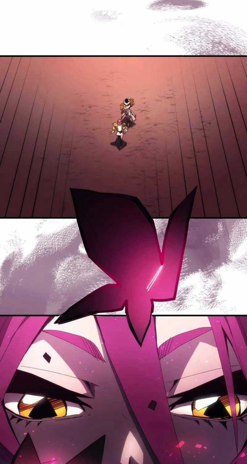 Hãy Hành Động Như Một Boss Đi Ngài Mr Devourer Chương 62 trang 24