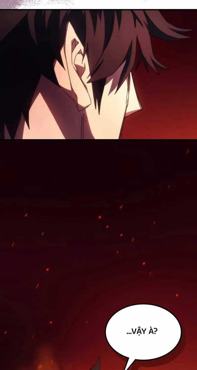 Hãy Hành Động Như Một Boss Đi Ngài Mr Devourer Chương 62 trang 26