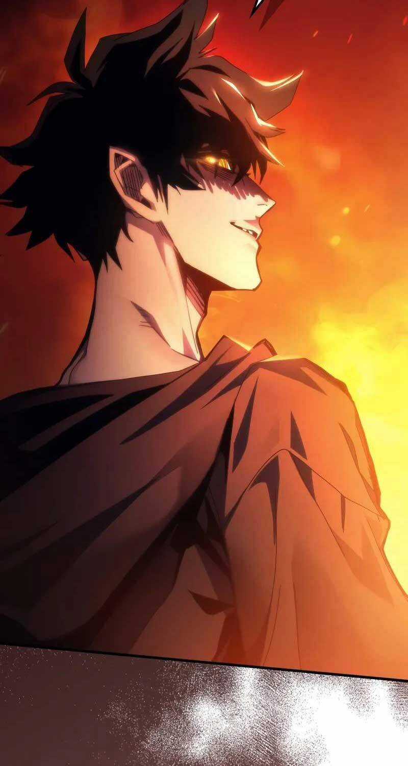 Hãy Hành Động Như Một Boss Đi Ngài Mr Devourer Chương 62 trang 27