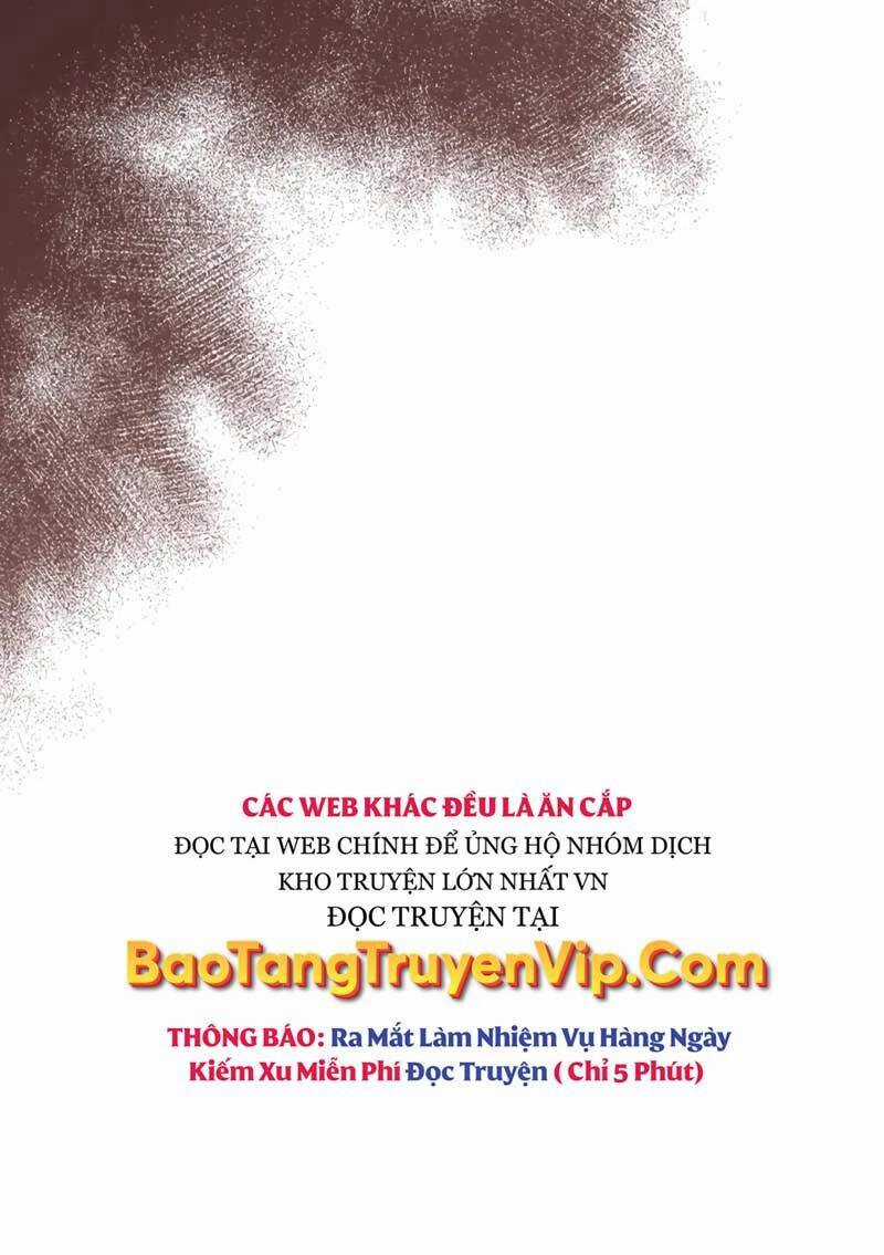 Hãy Hành Động Như Một Boss Đi Ngài Mr Devourer Chương 62 trang 28