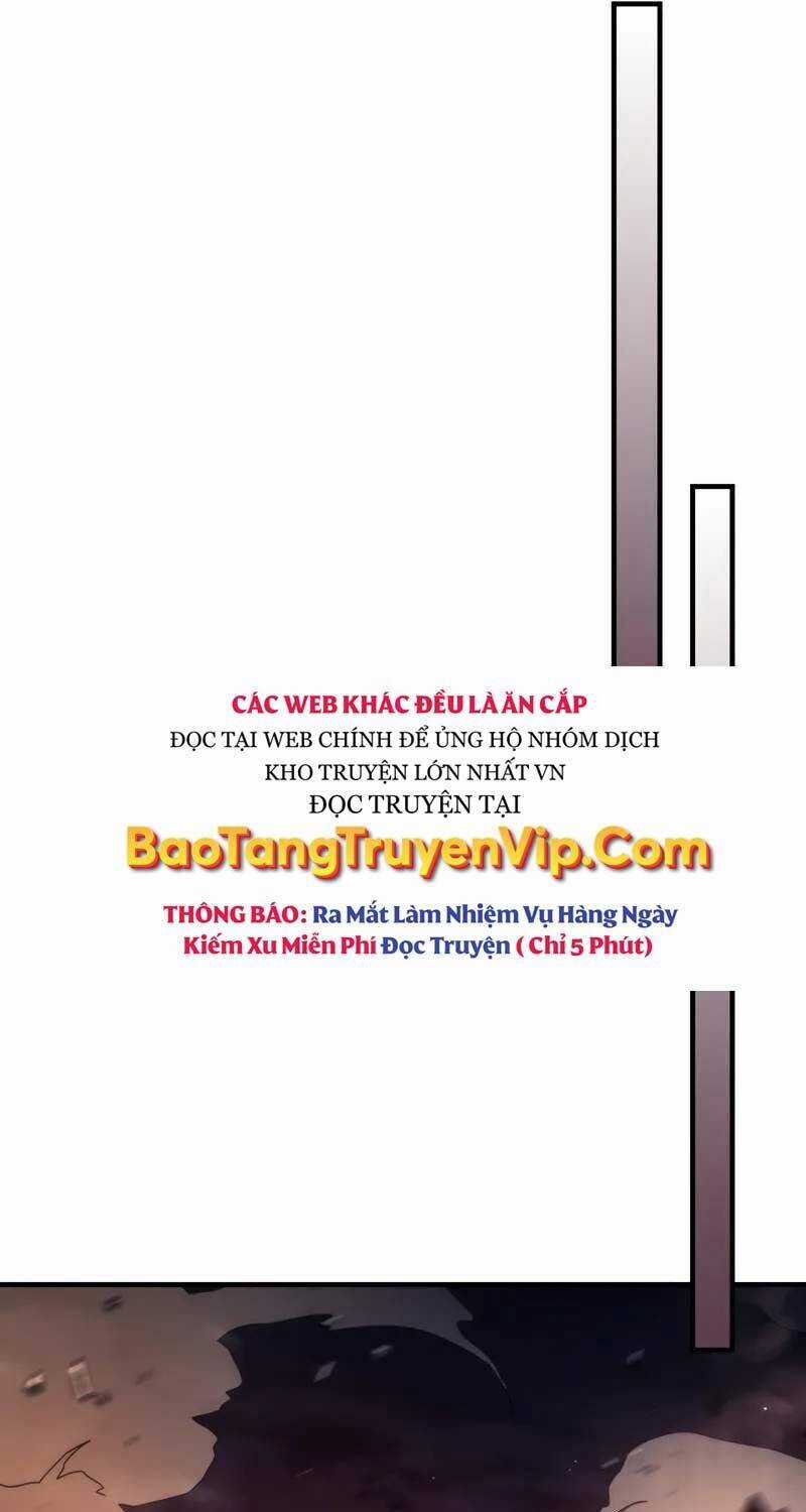 Hãy Hành Động Như Một Boss Đi Ngài Mr Devourer Chương 62 trang 29