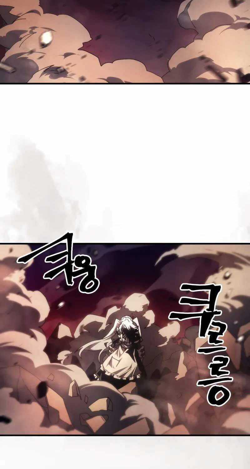 Hãy Hành Động Như Một Boss Đi Ngài Mr Devourer Chương 62 trang 30