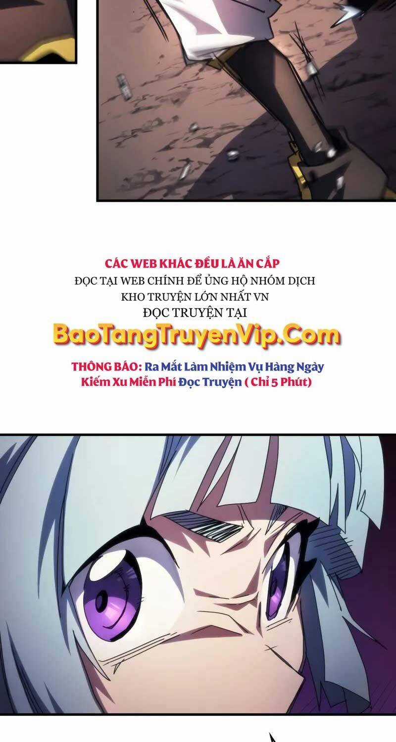 Hãy Hành Động Như Một Boss Đi Ngài Mr Devourer Chương 62 trang 36