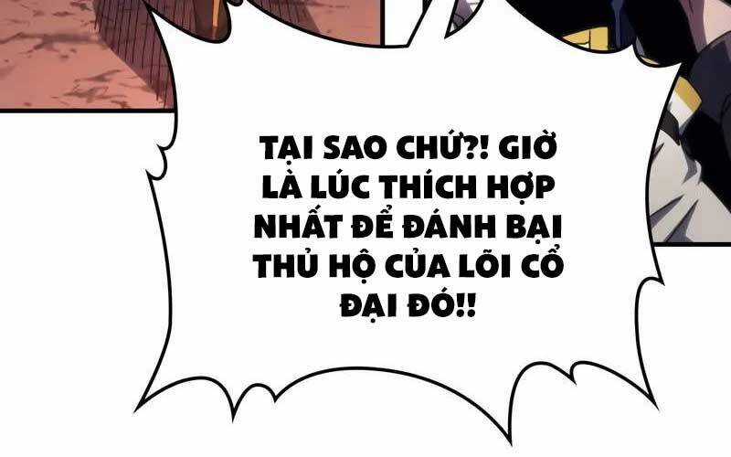 Hãy Hành Động Như Một Boss Đi Ngài Mr Devourer Chương 62 trang 38