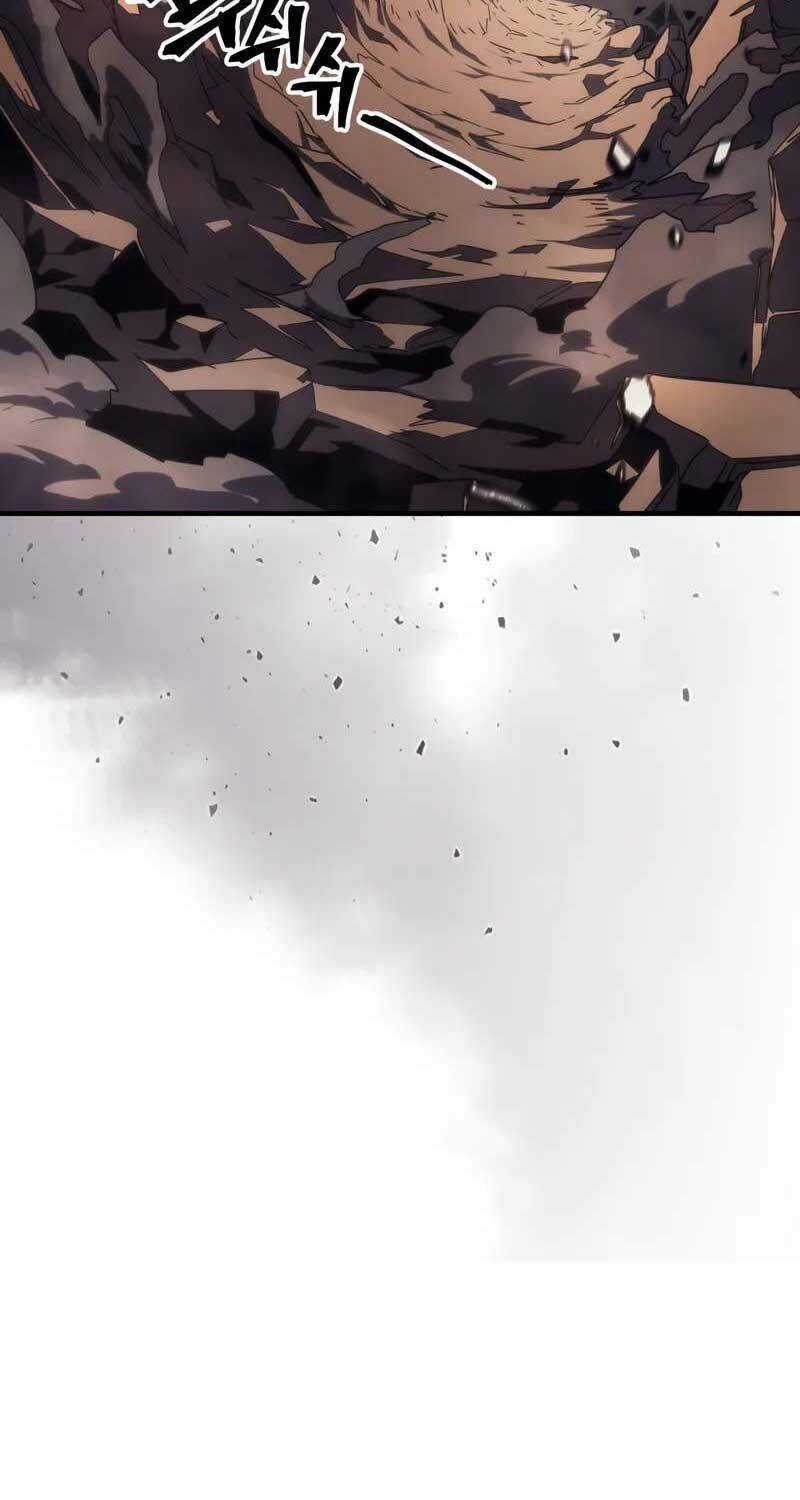 Hãy Hành Động Như Một Boss Đi Ngài Mr Devourer Chương 62 trang 4